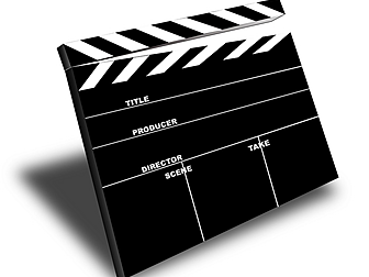 Movie Review: Mission Impossib...